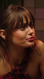 Who would win in a fight?