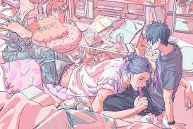 Browsing from 2740809 - Zerochan Anime Image Board