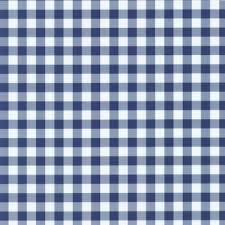 Profitez de millions d'applications android récentes, de jeux, de titres musicaux, de films, de séries, de livres, de magazines, et plus encore. Grun Kariertes Hintergrundbild Muster Grun Linie Design Muster 381773 Wallpaperuse