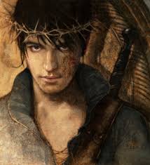 An Interview with Kimberly Kincaid