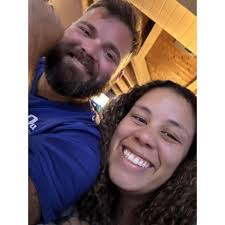 Tori Garlick and Tommy Merrill's Wedding Website