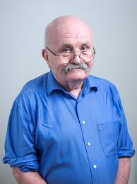 Archaeology and anthropology faculty members take