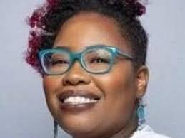 Results in Beaverton