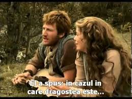 Arca Lui Noe Film Prima Parte Film Movies Youtube