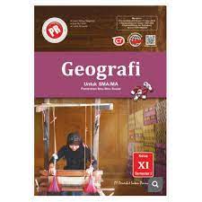 Kunci jawaban lks kimia kelas 11 semester 1 intan pariwara. Buku Pr Lks Geografi Kelas Xi 11 Semester 2 K13 Revisi Intan Pariwara 2020 Shopee Indonesia