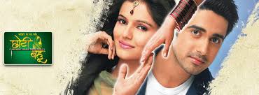 любимый зять индийский сериал на русском языке все серии подряд Bogom Dannaya 2 Indijskij Serial Smotret Onlajn Vse Serii Podryad