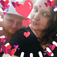 When you realize you've never been put first your whole life, you're just  the person who fills the void in people's lives until they don't need you  anymore