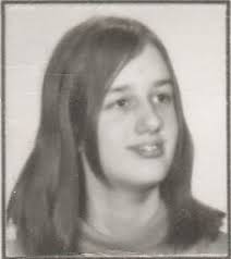 Our Lady Queen of Peace Grade School