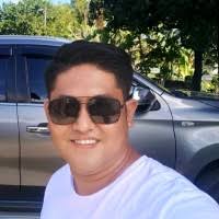 100+ "Richard Ocampo" profiles