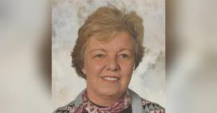 Helene DiBlasi Obituary