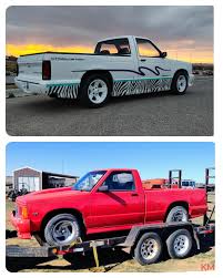 Image result for Yellow White 1992 Sonoma