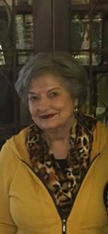 Marjorie Dell Beasley Obituary July 31, 2022