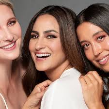 12 Care Package Ideas to Brighten Up Your Loved One's Day, Together or  Apart