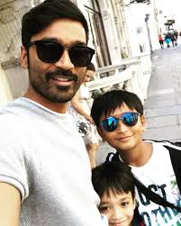 Find dhanush family photos latest news and headlines today along with dhanush family photos find popular dhanush family photos videos and news from youtube, facebook and social media. Dhanush Wiki Height Age Wife Caste Family Girlfriend Biography More Bigstarbio