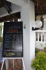 Hotel Review Bernardo S Hotel In Basco Batanes Out Of Town Blog