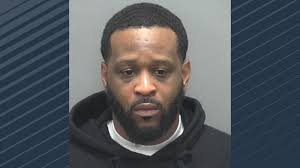 Suspect in Beloit shooting that injured man arrested