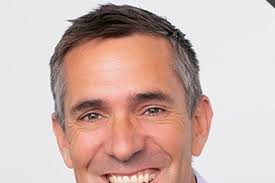 Marc Spilker adds Matt Brinker as chess piece -- and partner -- in what he  calls a 'very selective' talent add to build platform-for-RIA platforms  outside Wall Street