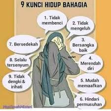 Caption Keren Dan Lucu Photos Facebook