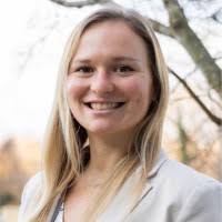 100+ "Ferringer" profiles