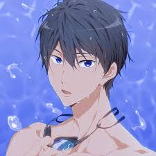 Icons that aren't especially made for specific anime/manga series. ððððð ðððð Ikon Anime Wallpaper Anime Anime Estetika