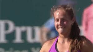 Players stats compare actual season. Kasatkina Gavrilova Gifs Get The Best Gif On Giphy