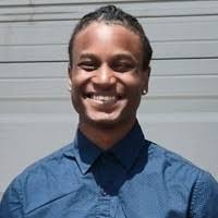 10+ "Jalyn Allen" profiles