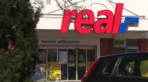 Der real music club in lauchhammer präsentiert echte handgemachte musik von internationalen musikern. Edeka Ubernimmt Real Markt In Bremen Und Entlasst 109 Beschaftigte Buten Un Binnen