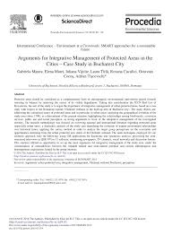 În cazurile prevăzute de lege pot fi parte în proces entitățile (asociaţiile şi societăţile). Pdf Constraints And Challenges In The Creation And Public Use Of The Protected Areas Within The City Case Study Lake Vacaresti Bucharest City