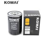 4897898 1399494 J908616 2992242 87646666 Oil Filter For Cummins 4Bt 4989314  W 950/26 C-5713 LF17535 5399594