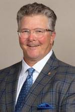 KM Herald 12-14-22 by Community First Media