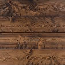 Innovera décor by palram 15.7 in. Tongue Groove Ceiling Planks Best Shiplap Paneling For Ceilings Walls