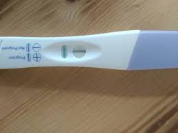 Täglich googlen über 1000 frauen in deutschland nach: Fruhtest Pregnafix Babyforum At