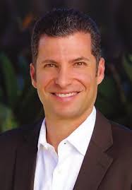 Remembering Those Who Perished