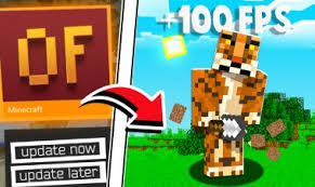 How to download pixelmon mod on minecraft xbox one! How To Get Pixelmon On Xbox One Mcdl Hub Minecraft Bedrock Mods Texture Packs Skins