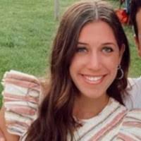 70+ "Sam Sands" profiles