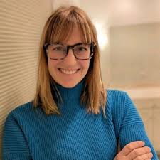 procurement #top100womeninprocurement #sustainablesourcing