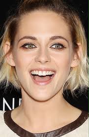 1 the song was introduced in the 1965 film the sandpiper , 1 with a trumpet solo by jack sheldon and later became a minor hit for tony bennett (johnny mandel. Auf Twitter All Smiling Pictures Of Kristen Stewart On Tl To Bless Your Day