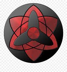 Genjutsu kucing mata sharingan uchiha. Design Your Own Sharingan Mentahan Mata Sharingan Png Sharingan Png Free Transparent Png Images Pngaaa Com