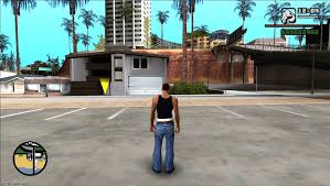 Grand theft auto san andreas download full game setup rar for microsoft windows gta san andreas also known as gta sa, this version of gta series was released just after the huge success of the gta vc in 2004 for all the platforms like playstation 2/3 and. King Of San Andreas 100 Savegame Gta Sa
