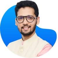 Caitlin Oates Email & Phone Number