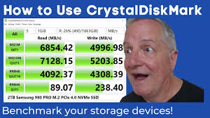 Sd Card Crystal Disk Mark Mac Raspberry Pi Dd Test Write Speed  Crystaldiskmark Ssd Drive Write