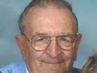 John Joseph Jr Gaffney Obituary (1933