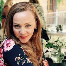 Jill Balzano and Aubrey Rusler's Wedding Website