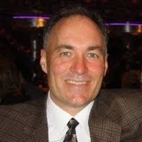 Peter Eichinger's Instagram, Twitter & Facebook