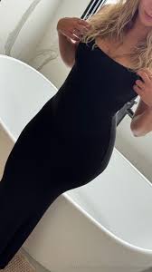 Kirstentoosweet leaked sizzling OnlyFans gallery updates