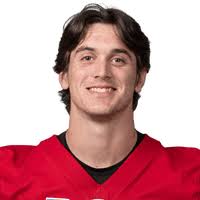 Grayson Barnes Stats, NCAAF News, Bio and More
