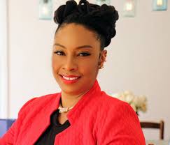 Junior Blonde Private Investigator (TV Mini Series 2020– )