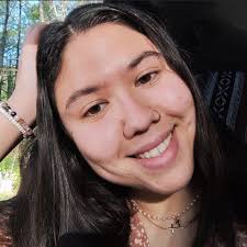 Is there line dancing in Kure Beach this week or weekend?