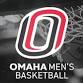 Kansas City Roos at Nebraska Omaha Mavericks Mens event image