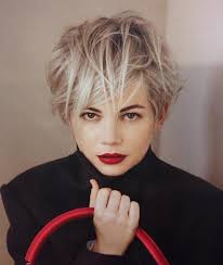 Toya Patterson (toyapatterson)